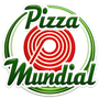Pizza Mundial - Belépés